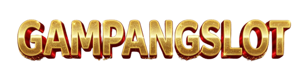 Gampangslot